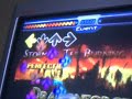 Stepmania Storming The Burning Fields Heavy A