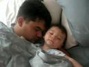 Sleeping Cuties Sleeping Cuties