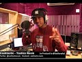 Cashtastic - Tastic's Room (Re-Produced by @steelbanglez)  Twitter: @cashtasticmusic