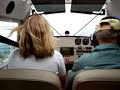 Maule Ramp Takeoff