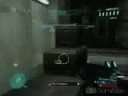 TRu3 AssAssn's Perfection Pt. 1