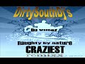 naughty by nature-craziest(dj villez) naughty by nature-craziest(dj villez)