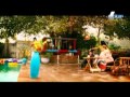 Subh Ki Fiza Song