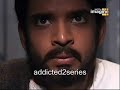 KITNI MOHABBAT HAI 19TH JANUARY 2009 PART 1 EPISODE 1