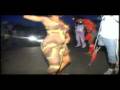 passa passa 2009 Vybz kartel jewelry boxx riddim - sexy style