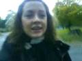 Zimi's documentary on tilgate park. .3gp
