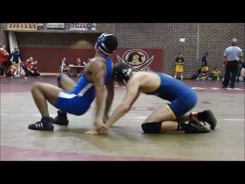 See video