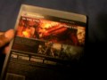 God Of War 3 Midnight Launch Unboxing This video is a late upload for something i made on monday. i was too busy to upload during the week so i hope you all enjoy this unboxing of the game and the poster.