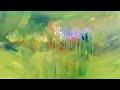 Click here to watch this video joellyn loehr 'intimate symmetries' at blackfish