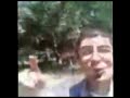 san-martin-de-tucuman-santodelaciudadela.html