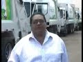 Eduin Pirela Lider de COPEI LAGUNILLAS