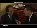 fiera sassari 2007 by aladino - NORD SARDEGNA -  paul dessanti