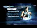 2010-03-14 | Marion Jones Realizing A Dream.flv ~>   (<span>1:)