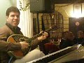 Roditikos Solo Bouzouki live