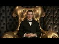 Big Brother 7 - Day 24 - (12) \"I Look Like a Penguin\"