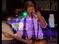 Paul-McCartney-Band-