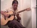 Emancipation - Wayne Riker