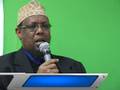 somali maitv