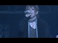 Ayabie 2008 Spring tour Mizu ni Tokeru Yuki at SHIBUYA-AX [2008.07.09]Song 7th - HOSHIGAOKA