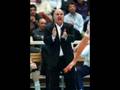 Tributo a Radames Lattari(2)