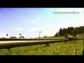 Tobogganing - Sommerrodeln Abtenau