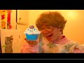 Muffins