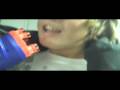 videos de HostageTrailer