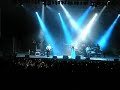 Lily Allen \ Lily Allen \