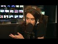 Big Brother: Celebrity Hijack UK Highlights Show 6 Pt. 4