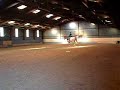 gabriella sidesaddle gabriella sidesaddle