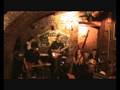 tell me bout it - sofa'nk live