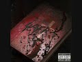 War Zone - Slayer