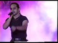 SOLVA SAAL ( live performance ) SOLVA SAAL ( live performance )