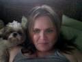 Fibro-Hell-Michelle-