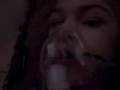 mayci in home chamber vitaeris 320 oxyhealth