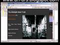 Selecteaza fisierele dintr-un torrent