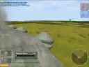 fps-joint-operations-ic-tournament-multiplayer.html