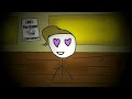 Feliz Día de San Valentín - Forever Alone http://t.co/MvUsFttz