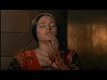 romeo y julieta  1968 