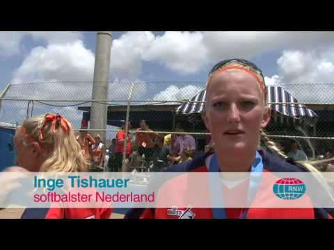 YouTube voorvertoningsafbeelding