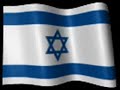 KARAOKE-Israel-ESC-2