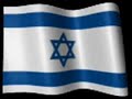KARAOKE-Israel-ESC-2