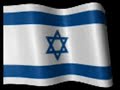 KARAOKE-Israel-ESC-2