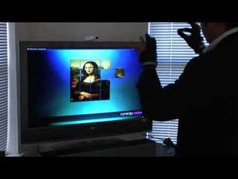 Imagen de previsualización de YouTube