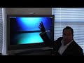  wpf silverlight flex ria multitouch cynergy flash