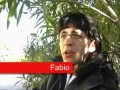 Il progetto GIPSIT - Parte 1�