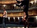 D�sir des Arts - \"Exp�rience Ferr�\"