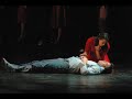 Rehearsal and Tech Preview photos from the Diablo Light Opera Company's production of WEST SIDE STORY in 2005.
