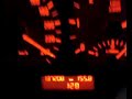 VDG-MTj-LX,BMW,leonsVM,XD,VTI FA,CTR,IBIZA CL ETC...