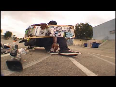 skating - This is the last day our good friend got to be on a skateboard.. this was suppose to be another one of his mag minute clips but unfortunately we never got th...